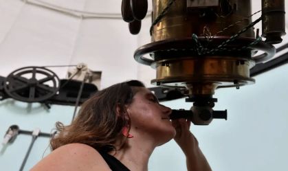 Produção científica brasileira volta a crescer em 2024