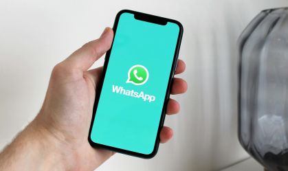 WhatsApp acusa Rússia de tentar bloqueio total do serviço