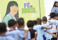 Comissão da Câmara aprova novo PNE (Plano Nacional de Educação)