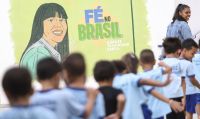 Comissão da Câmara aprova novo PNE (Plano Nacional de Educação)