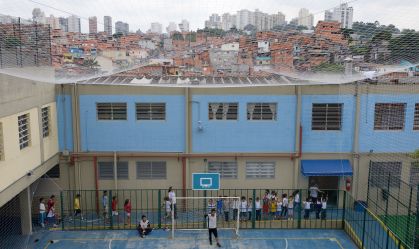 PNE é ferramenta para combater desigualdades educacionais, diz especialista