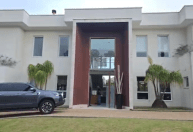 Operação em SP mira rede de lavagem de dinheiro para o PCC