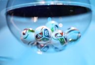 Sorteio da Copa 2026: veja as seleções que estão no pote 2