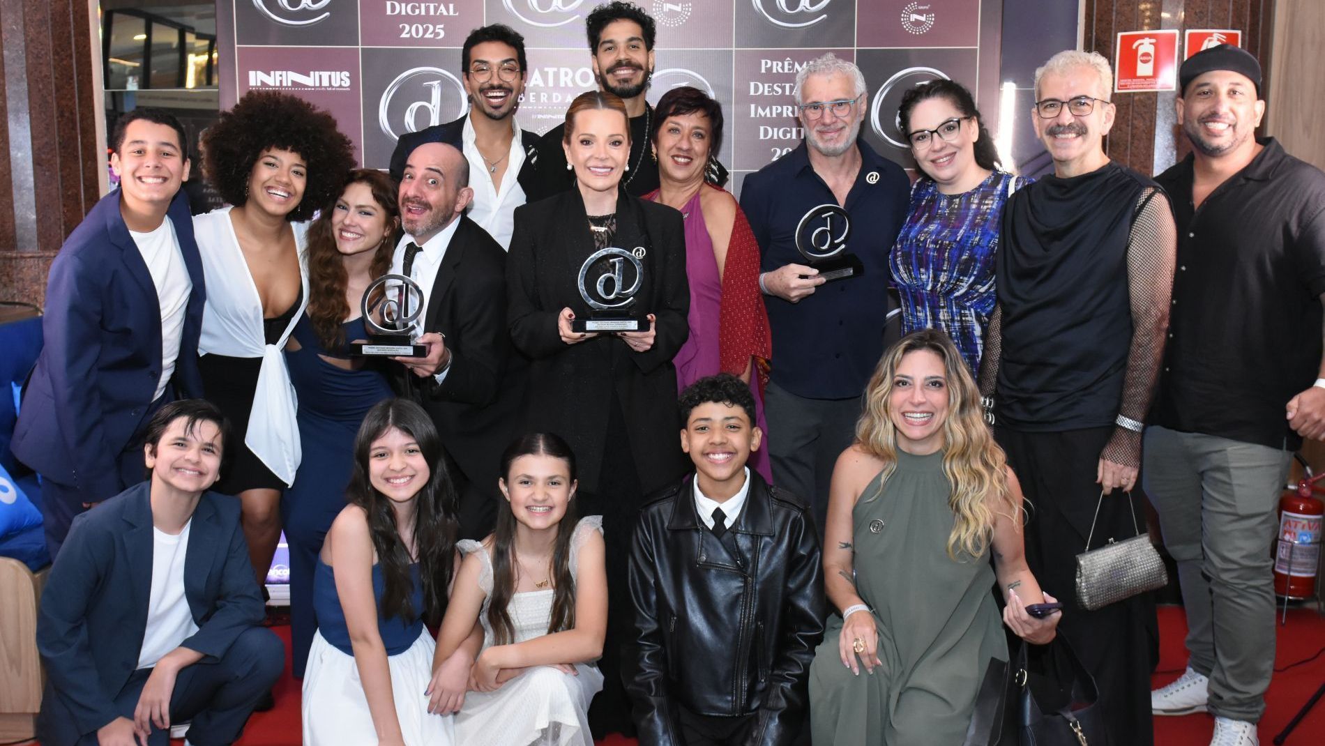 premio-did-2025 (2)