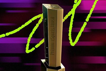 Prêmio eSports Brasil 2025: onde assistir e tudo que você precisa saber