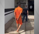 Foragido por matar colega de trabalho no Pará é preso em Goiás