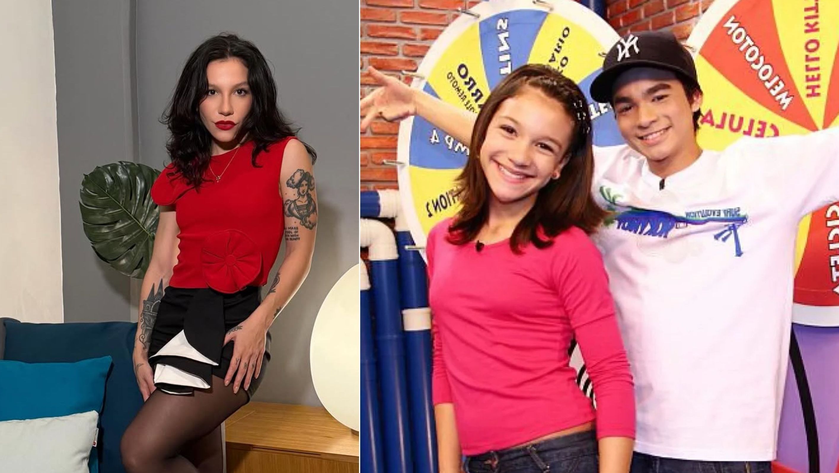 priscilla-bom-dia-e-cia