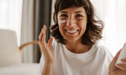 Dezembro Laranja: como se proteger do sol e reconhecer o câncer de pele