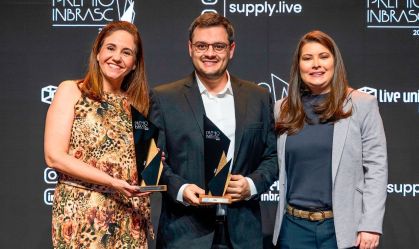 Itaú economiza mais de R$ 157 milhões em viagens corporativas com a VOLL