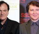 Tarantino critica trabalho de Paul Dano: "Uma falha enorme"