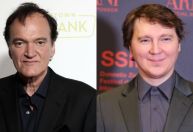Tarantino critica trabalho de Paul Dano: "Uma falha enorme"