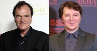 Tarantino critica trabalho de Paul Dano: "Uma falha enorme"