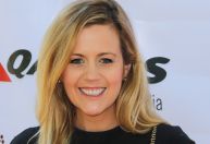 Morre atriz de "NCIS: Los Angeles" aos 45 anos devido à doença crônica
