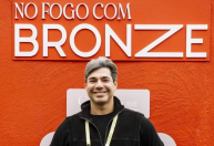 Novo reality abre inscrições para julgar churrasco; saiba como participar