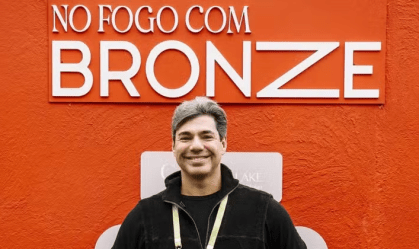 Novo reality abre inscrições para julgar churrasco; saiba como participar