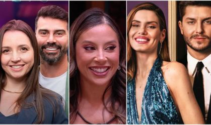 reality-shows-2025