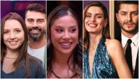 Quem venceu os principais reality shows do Brasil em 2025?