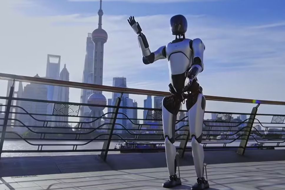 robo-recorde-distancia