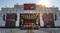Rock in Rio: confira o guia de gêneros musicais em
