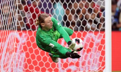 Conheça Matvey Safonov, herói do PSG na final contra o Flamengo