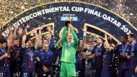 Sêxtupla coroa: campeão de tudo, PSG repete feito de Barcelona e Bayern