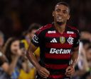 Mirassol x Flamengo: jogo da última rodada tem data alterada