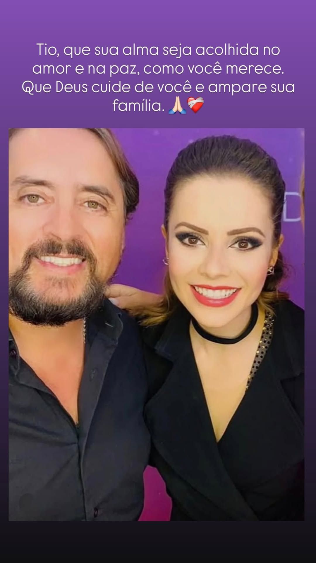 • Instagram/Sandy