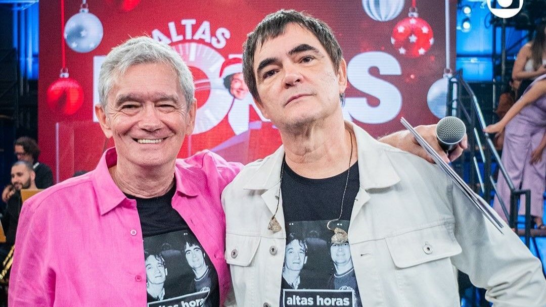 serginho-samuel-rosa