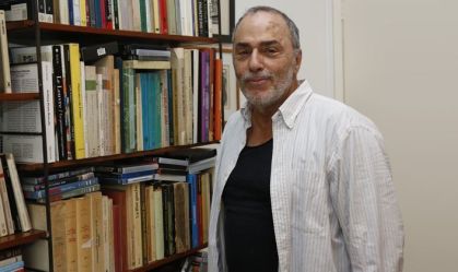 USP anuncia falecimento do professor e sociólogo Sergio Miceli