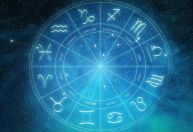 Seis signos terão mais sorte em 2026; descubra se o seu está na lista
