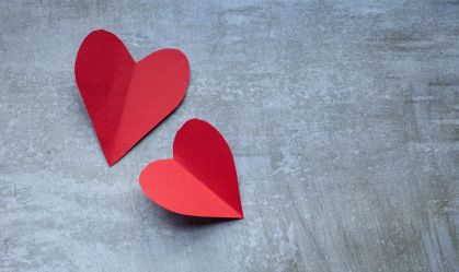 Mulher é presa por exigir R$ 1 mil para não revelar traição de homem no AM