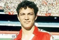 Saiba quem são os maiores artilheiros da história da Copinha