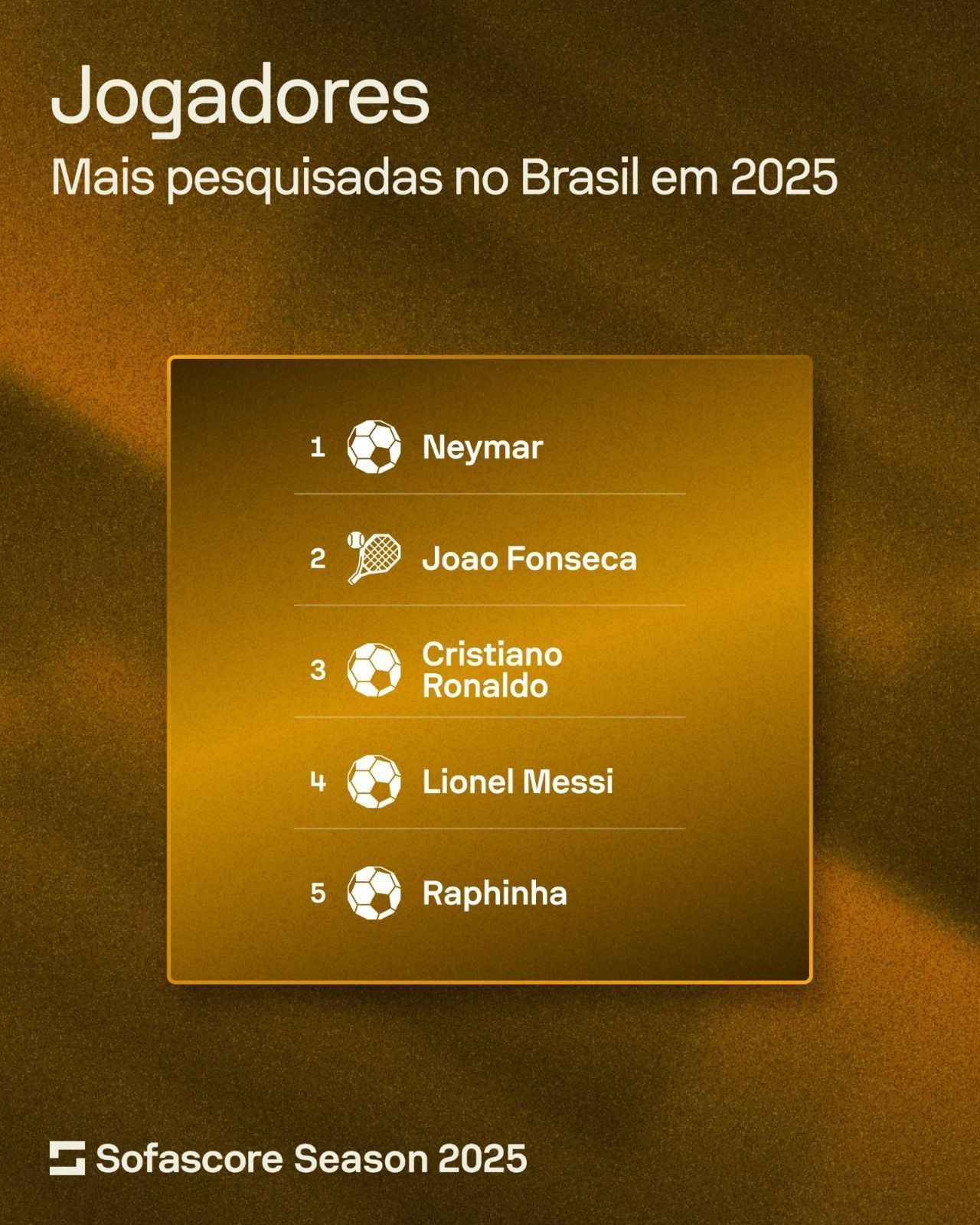 Sofascore