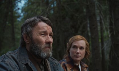 Oscar 2026: conheça "Sonhos de Trem", que concorre a Melhor Filme