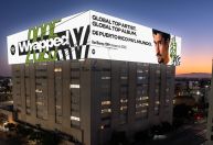 Confira os 10 álbuns mais ouvidos do mundo no Spotify em 2025