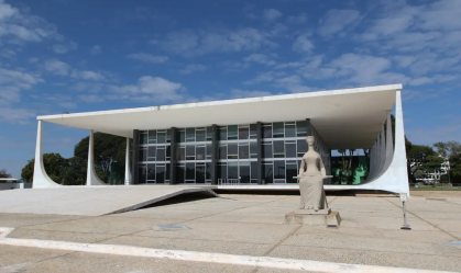 Novo arranjo do STF preocupa mercado e anima sindicatos