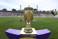 Coritiba x Ponte Preta: horário e onde assistir ao jogo da Copinha