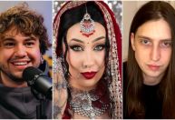 TikTok Awards 2025: veja lista completa dos vencedores