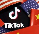 Entenda o que há de especial no algoritmo do Tiktok, alvo de disputas