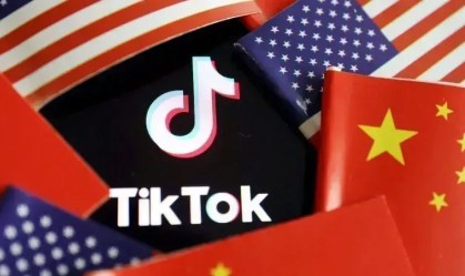 Entenda o que há de especial no algoritmo do Tiktok, alvo de disputas