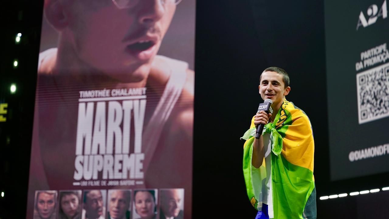 timothee-chalamet