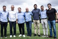 Cruzeiro: Pedrinho abre o jogo sobre exigência de Tite e revela planos