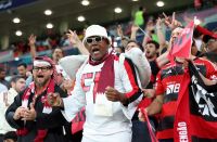 AO VIVO: acompanhe PSG 0 x 0 Flamengo pela final da Copa Intercontinental