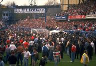 Relatório detalha falhas da polícia no desastre do estádio de Hillsborough