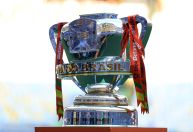 CBF confirma confrontos da primeira fase da Copa do Brasil