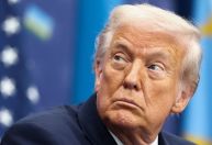 Por que Trump diz que a Venezuela roubou petróleo dos EUA?