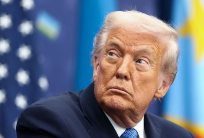 Análise: Trump está corrigindo sua estratégia em relação ao Brasil