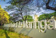 Estadual de Maringá (PR) divulga aprovados no vestibular 2026