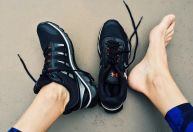 Marcha lenta ou rápida? O que o ritmo do caminhar revela sobre sua saúde