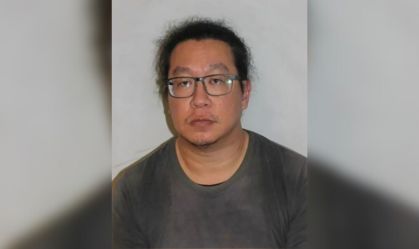 Funcionário de creche britânica admite ter abusado sexualmente de crianças